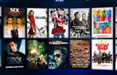 Con Premium Play cinema e serie on-demand anche senza internet